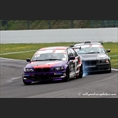 thumbnail Belcar Endurance Championship - Schroyen / Pagen, BMW E46 by ML, ML Autosport
