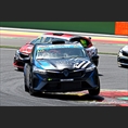 thumbnail Jenkins, Renault Clio R.S. Line, LDR Performance Tuning