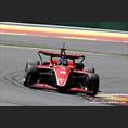 thumbnail Le, Tatuus MSV GB3-025, Hillspeed