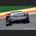 thumbnail Lotus Cup Europe - Giubergia, Lotus Elise Cup PBR, JRace