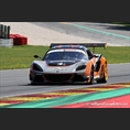 thumbnail Lotus Cup Europe - Verhiest, Lotus Exige V6 Cup R, Racing Team TH. Verhiest