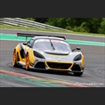 thumbnail Lotus Cup Europe - Maréchal, Lotus Exige V6 Cup R, Racing Team TH. Verhiest