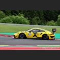 thumbnail Supercar Challenge - Speck, Porsche 991 GT3 R Gen 2, DB Motorsport