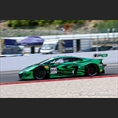 thumbnail Supercar Challenge - Coach / Tweraser, Lamborghini Hurican GT3 Evo, HP Racing International GmbH & Co
