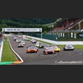 thumbnail Supercar Challenge - Start race
