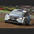thumbnail Loix / Miclotte, Ford Focus WRC, 2C Compétition