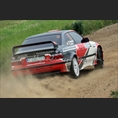 thumbnail Braeckevelt / Caytan, BMW M3 E36, BD Rally Team