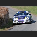 thumbnail Bouvy / Hottelet, Porsche 997 GT3, NSL Racing Team