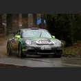 thumbnail Claerhout / Vandeputte, Porsche 997 GT3, JT Motors