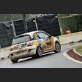 thumbnail Delhez / Bollette, Opel Adam R2, Opel Motorsport