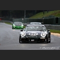 thumbnail ACNN Series #2 - Pielkenrood, Porsche 991 GT3 Cup