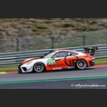 thumbnail 100 Series by BGDC & TTE Pirelli Series - Van Peperzeel / Van Peperzeel, Porsche 991.2 GT3, PG Motorsport