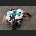 thumbnail Meaden / Padmore / O'Connell, Ford GT40