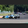 thumbnail Championnat de France FFSA F4 - Bolliet, FIA Mygale M21-F4