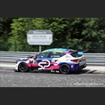 thumbnail Championnat de France FFSA Tourisme - Pussier, Cupra Léon Compéticion TCR, SP Compétition