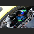 thumbnail Porsche Carrera Cup France - Paque, Porsche 911 GT3 Cup (type 992), TFT Racing