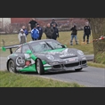 thumbnail Claerhout / Vandeputte, Porsche 997 GT3