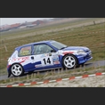 thumbnail Dale / Bargery, Peugeot 106 Maxi