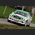 thumbnail Heusdens / Bollaerts, BMW M3 E30
