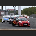 thumbnail 2CV/C1 Racing Cup - Lavigne / Lavigne, C1 Cup, Kimy Brothers