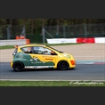 thumbnail 2CV/C1 Racing Cup - Ver / George / Herremans, C1 Cup, BRV-Racing