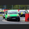 thumbnail 2CV/C1 Racing Cup - Adriaenssens / Adriaenssens / Bonne, C1 Cup, XJD Racing