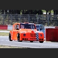 thumbnail 2CV/C1 Racing Cup - Marquet / Marquet / Speleers, Dyane Hybride, Flash Racing by MDY