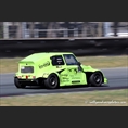 thumbnail 2CV/C1 Racing Cup - Diffels / Nopere, Dyane Hybride, The Golden Horse I
