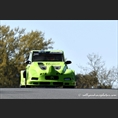 thumbnail 2CV/C1 Racing Cup - Diffels / Nopere, Dyane Hybride, The Golden Horse I