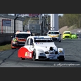 thumbnail 2CV/C1 Racing Cup - Laye / Orel / Chenier / Sailly, 2CV Hybride, Trapanelle by 2CV Passion