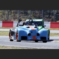 thumbnail 2CV/C1 Racing Cup - Marville / Pirlot / Dahm / Gengoux, Burton Xperimental, Burton Technifutur Academy
