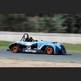 thumbnail 2CV/C1 Racing Cup - Marville / Pirlot / Dahm / Gengoux, Burton Xperimental, Burton Technifutur Academy