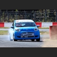 thumbnail 2CV/C1 Racing Cup - Billiet / Herion, C1 Cup, Lovicoli