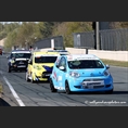 thumbnail 2CV/C1 Racing Cup - Billiet / Herion, C1 Cup, Lovicoli