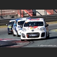 thumbnail 2CV/C1 Racing Cup - Bedin / Dusseldorf / De Maeyer, C1 Cup, MCL RCT by Kimy