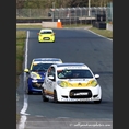 thumbnail 2CV/C1 Racing Cup - Gaban / Alsteens / Dessy, C1 Cup, Gaban Motorsport
