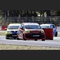 thumbnail 2CV/C1 Racing Cup - Lottefier / Henry, C1 Cup, Ultra Vision