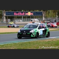 thumbnail Dries / Hilgers, Renault Clio III
