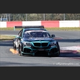thumbnail 100 Series by BGDC - Mertens / De Neef, Marc BMW V8, CVW Rallysport vzw