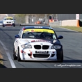thumbnail Belcar Skylimit Sprint Cup - De Regt, BMW 130i