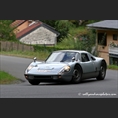 thumbnail Tribute to Christian Delferier 2025
