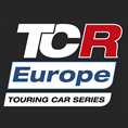thumbnail TCR Europe