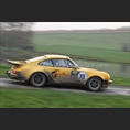 thumbnail Leyon / Deposson, Porsche 911 - 1976