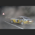 thumbnail Tomsen / Tomsen, Opel Kadett GTE - 1978