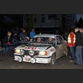 thumbnail Decremer / Lienne, Opel Ascona
