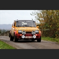 thumbnail Piraux / Monard, Renault 5 Alpine Gr.2
