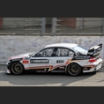 thumbnail Longin / Piessens, BMW E46, Moons Competition
