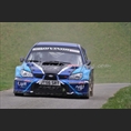 thumbnail Brunson / Heulin, Subaru Impreza WRC S12B, F1rst Motorsport
