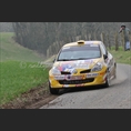 thumbnail Princen / Eelbode, Renault Clio R3