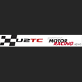 thumbnail U2TC & Historic Motor Racing News